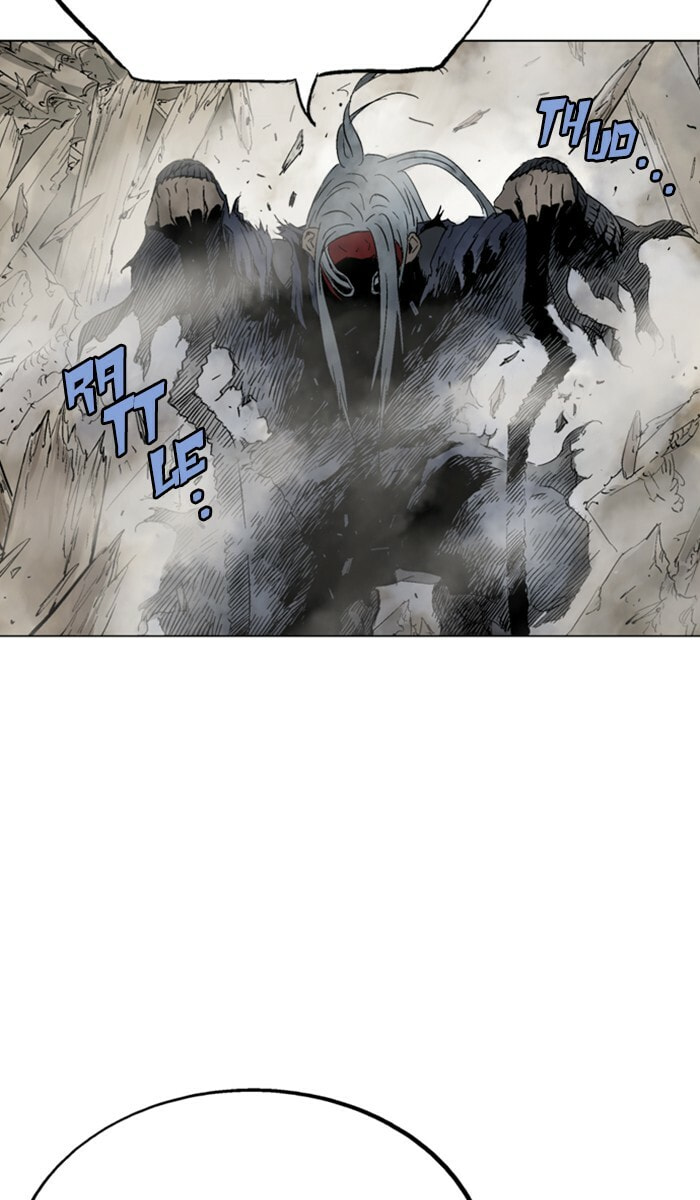 Read Gosu chapter 108 image 73 on Lezhin