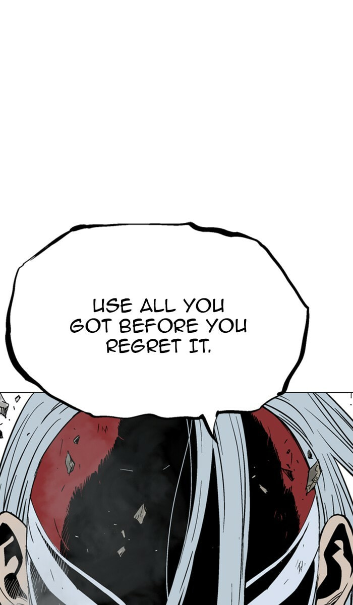 Read Gosu chapter 108 image 75 on Lezhin