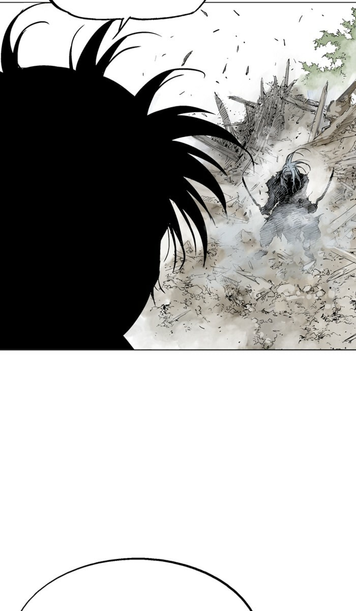 Read Gosu chapter 108 image 77 on Lezhin