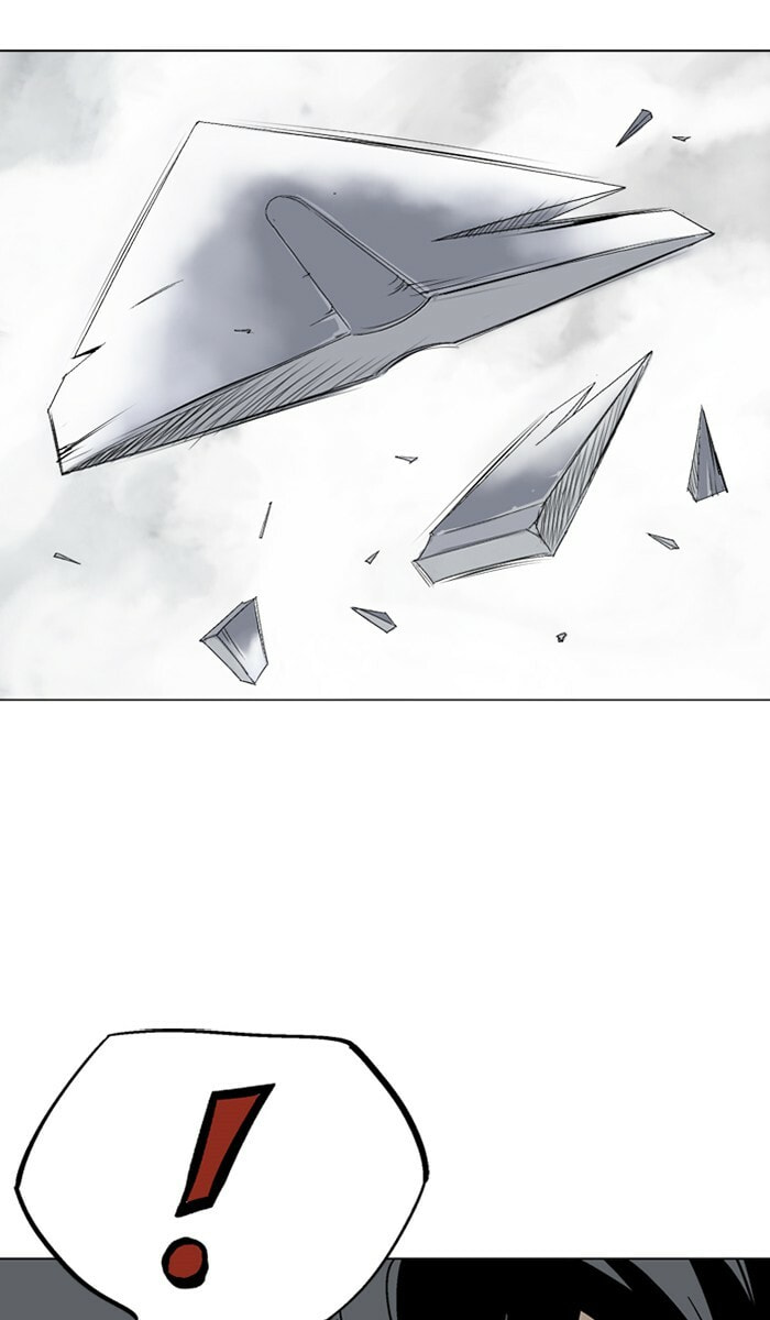 Read Gosu chapter 108 image 8 on Lezhin