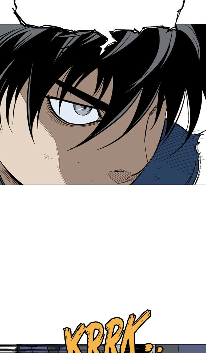 Read Gosu chapter 108 image 86 on Lezhin