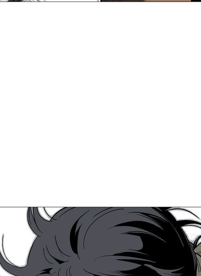 Read Gosu chapter 108 image 97 on Lezhin