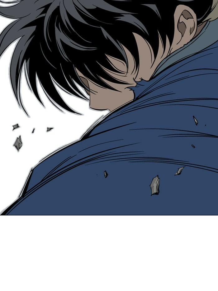Read Gosu chapter 108 image 98 on Lezhin