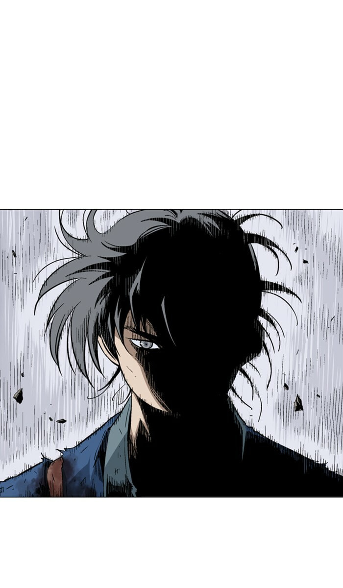 Read Gosu chapter 109 image 11 on Lezhin