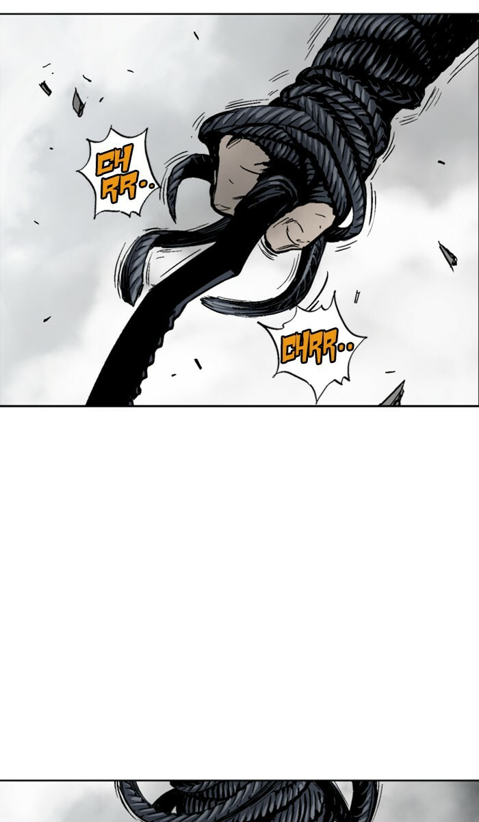 Read Gosu chapter 109 image 15 on Lezhin