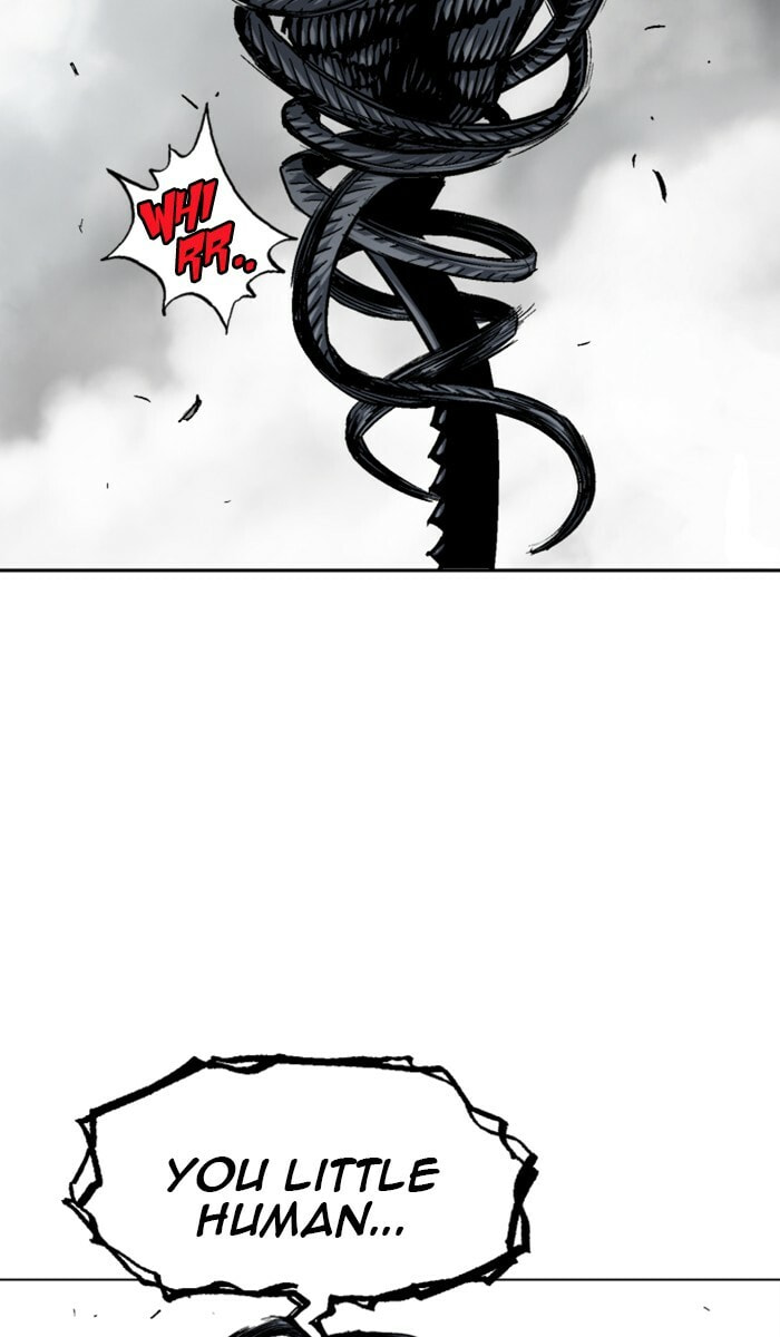 Read Gosu chapter 109 image 16 on Lezhin