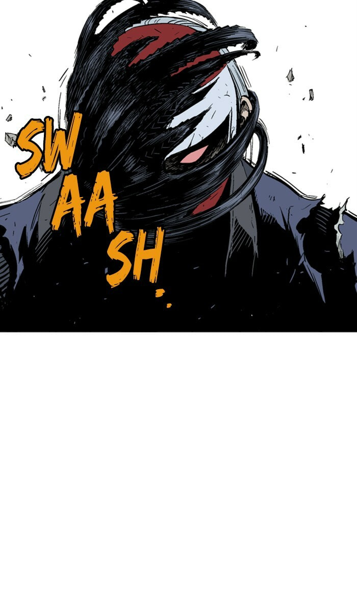 Read Gosu chapter 109 image 17 on Lezhin