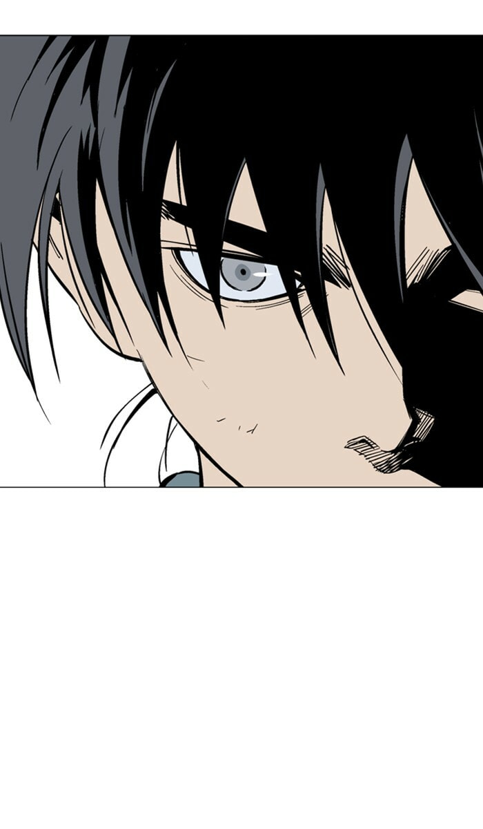 Read Gosu chapter 109 image 18 on Lezhin