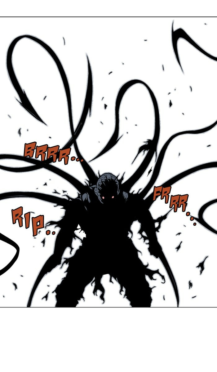 Read Gosu chapter 109 image 20 on Lezhin