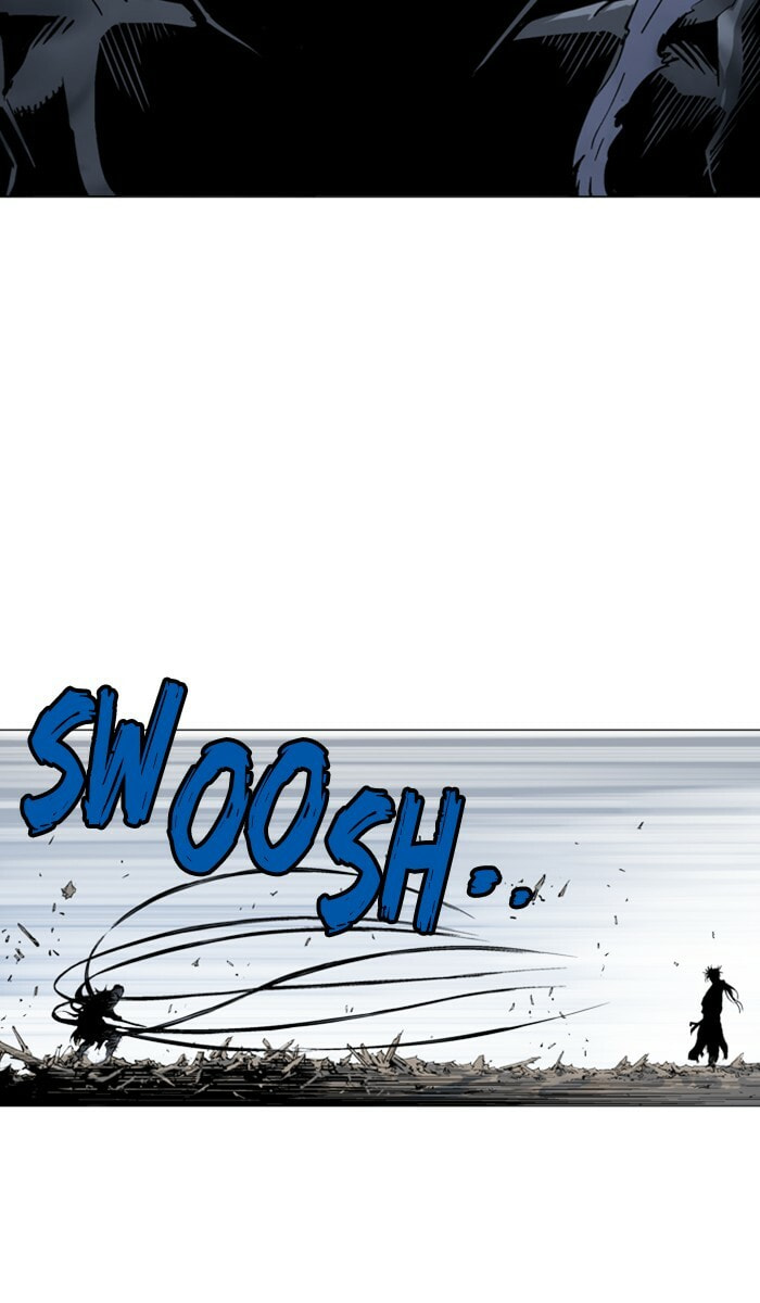 Read Gosu chapter 109 image 22 on Lezhin