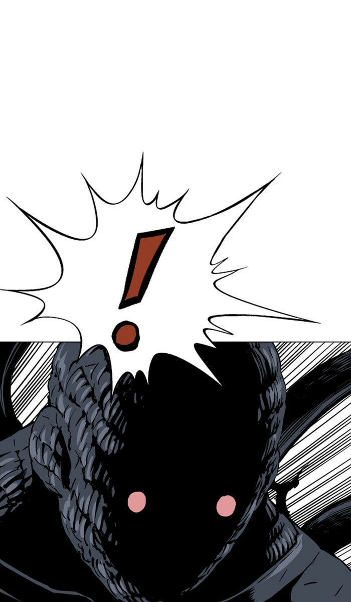 Read Gosu chapter 109 image 28 on Lezhin