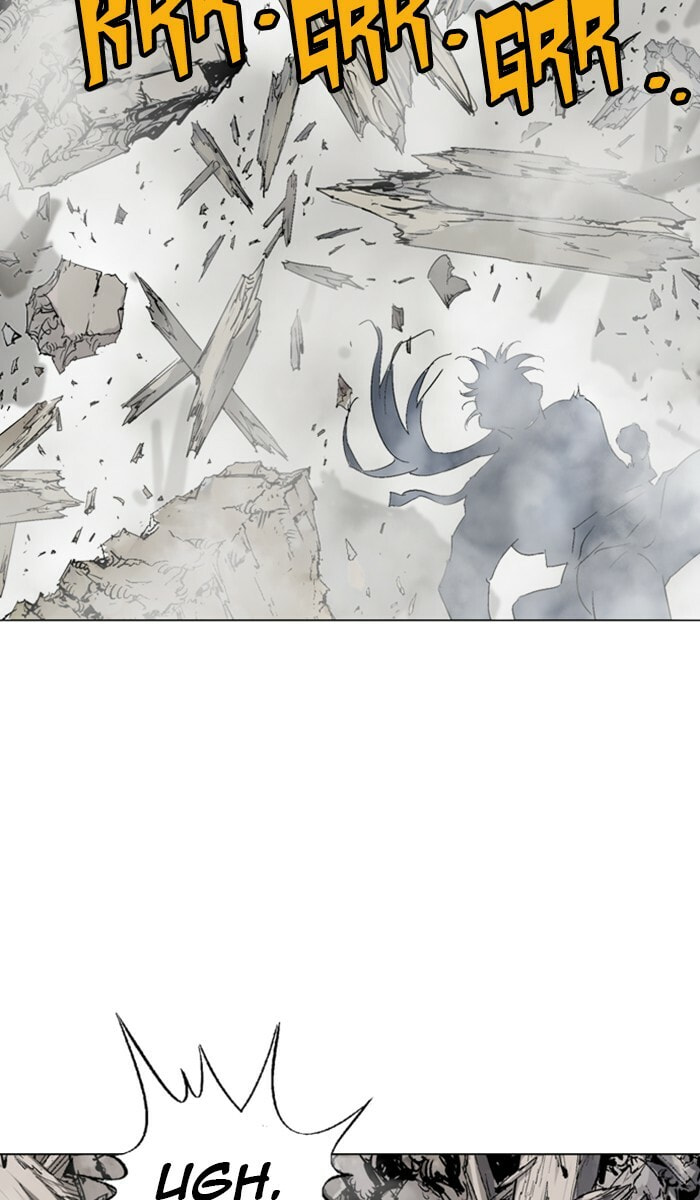 Read Gosu chapter 109 image 3 on Lezhin