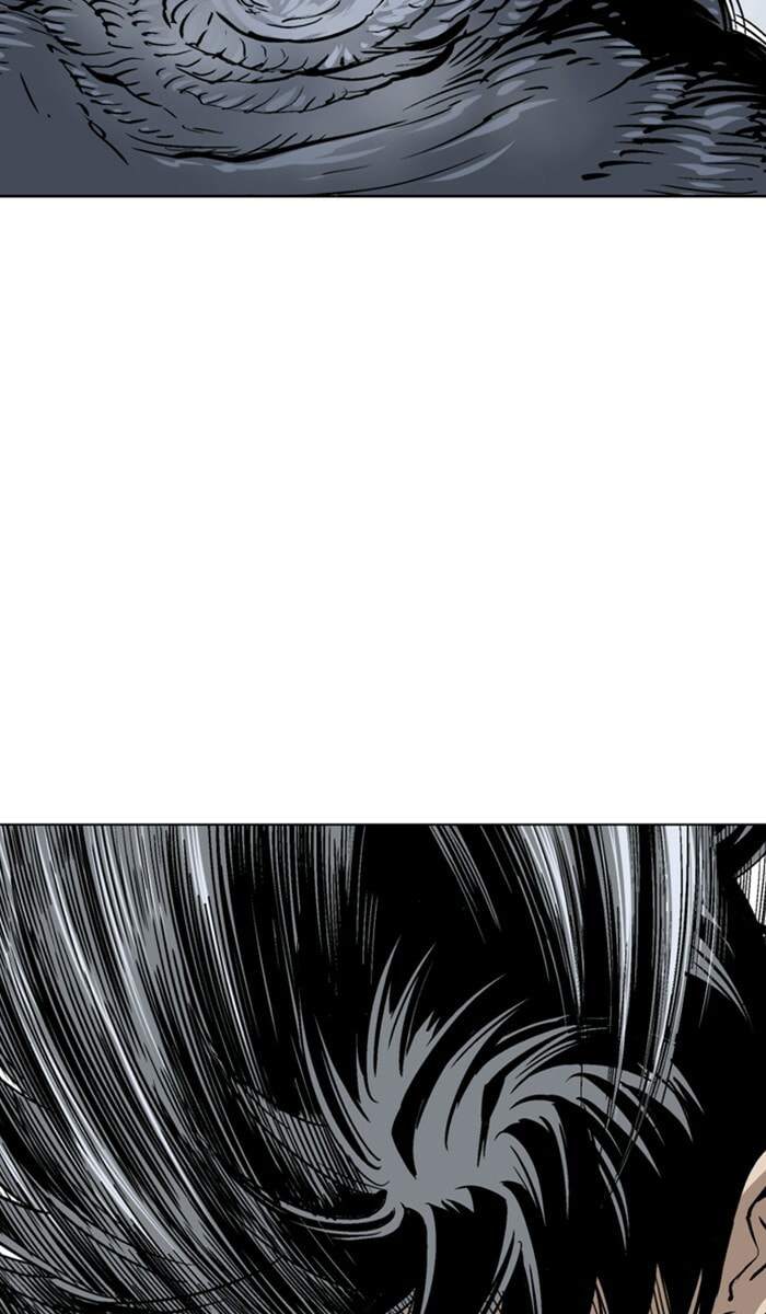 Read Gosu chapter 109 image 32 on Lezhin