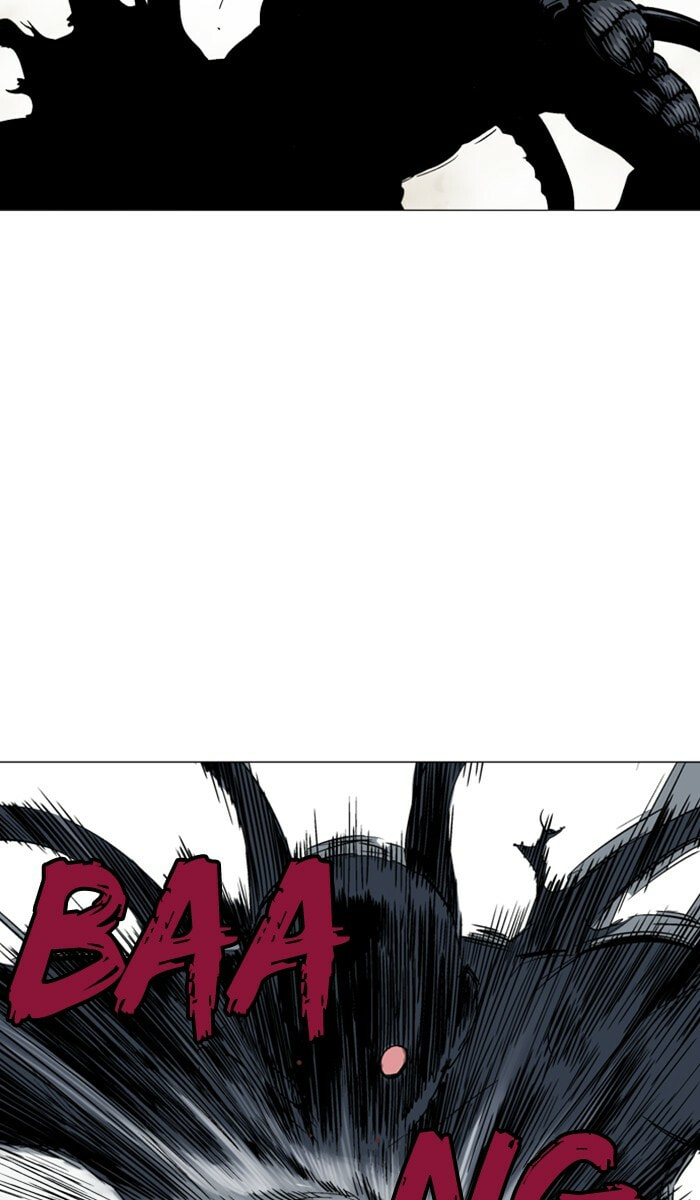 Read Gosu chapter 109 image 35 on Lezhin