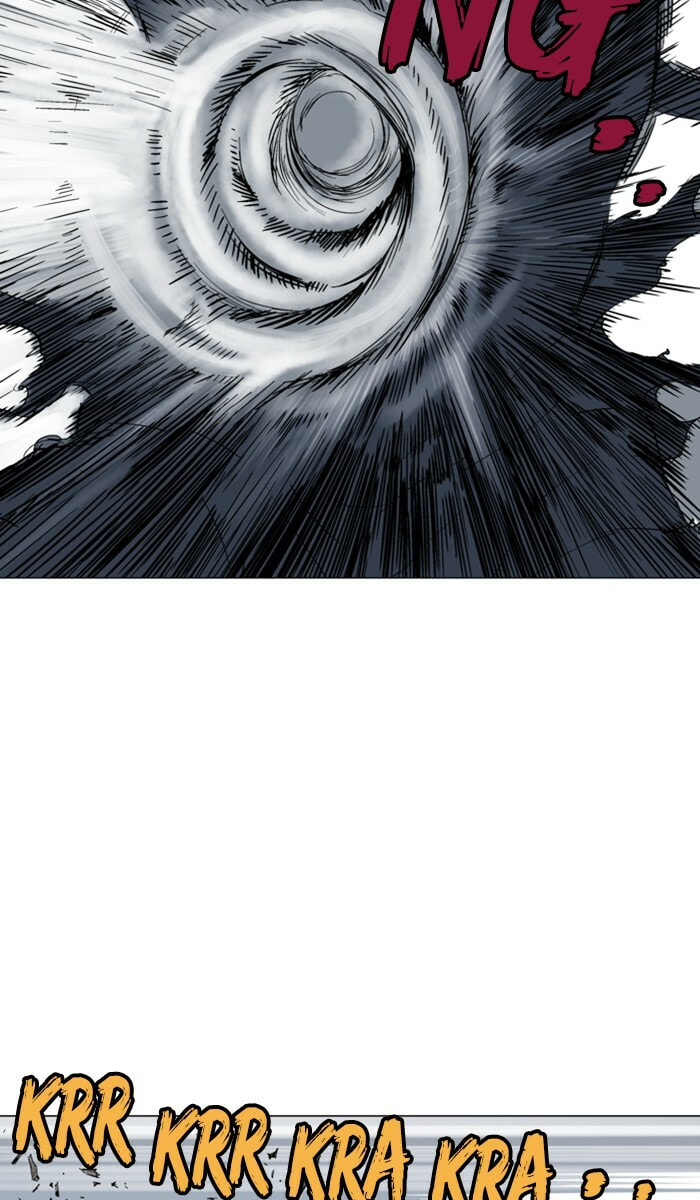 Read Gosu chapter 109 image 36 on Lezhin