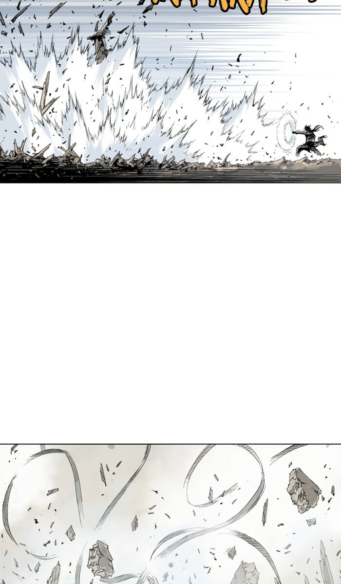 Read Gosu chapter 109 image 37 on Lezhin