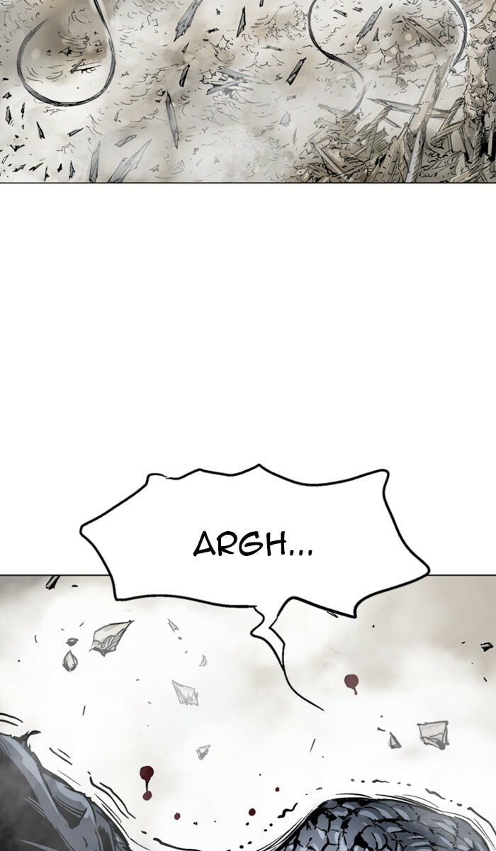 Read Gosu chapter 109 image 39 on Lezhin