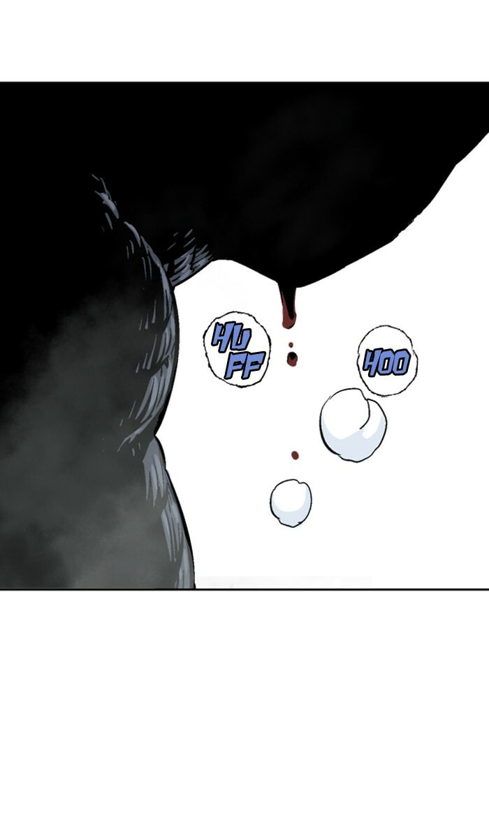 Read Gosu chapter 109 image 48 on Lezhin