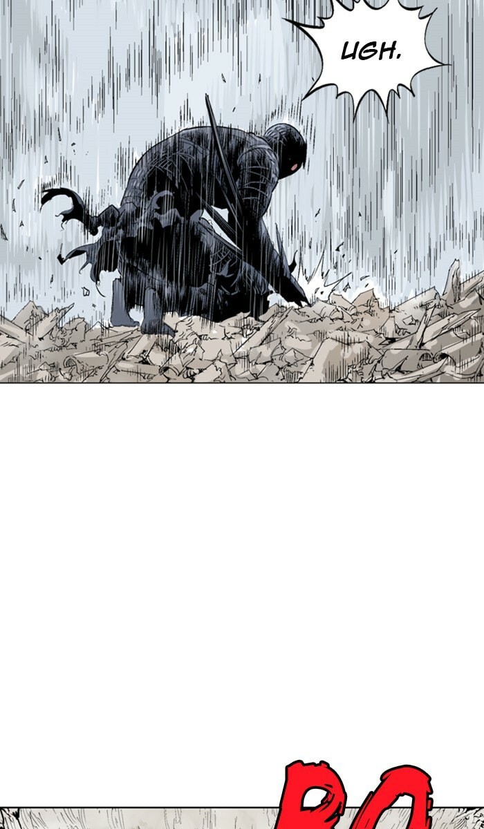 Read Gosu chapter 109 image 61 on Lezhin