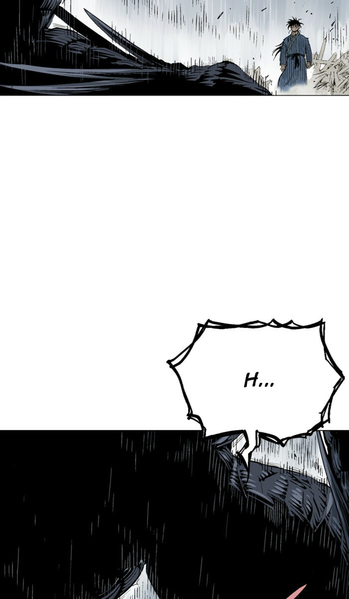 Read Gosu chapter 109 image 65 on Lezhin