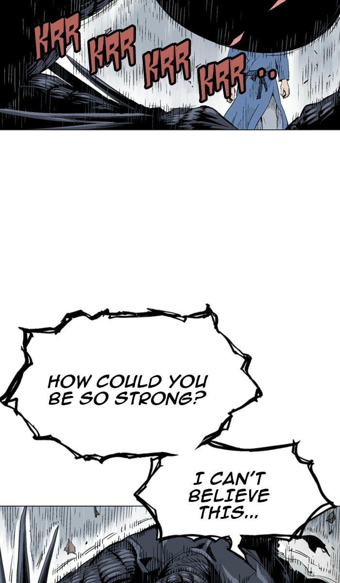 Read Gosu chapter 109 image 66 on Lezhin