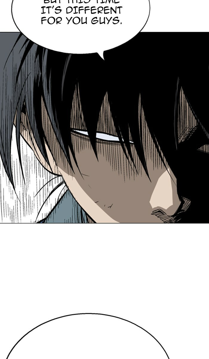 Read Gosu chapter 109 image 71 on Lezhin