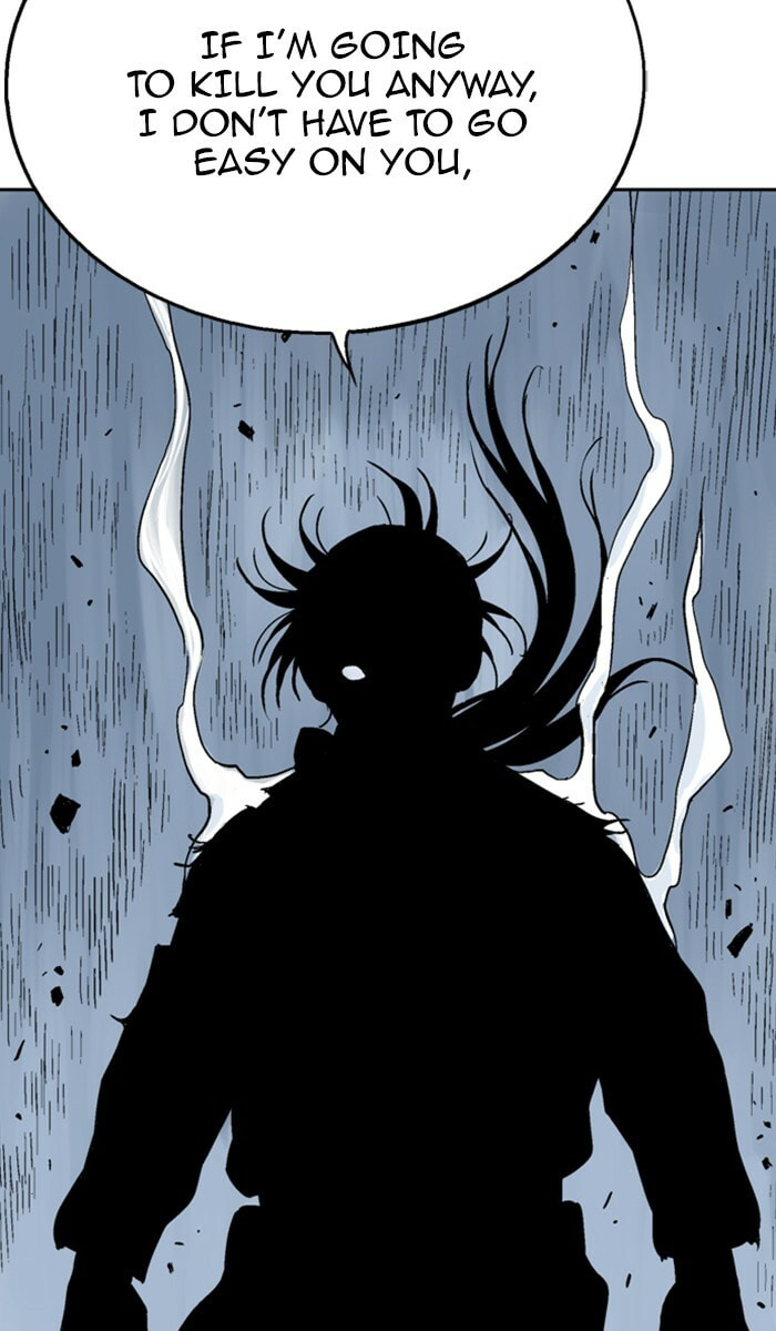 Read Gosu chapter 109 image 72 on Lezhin