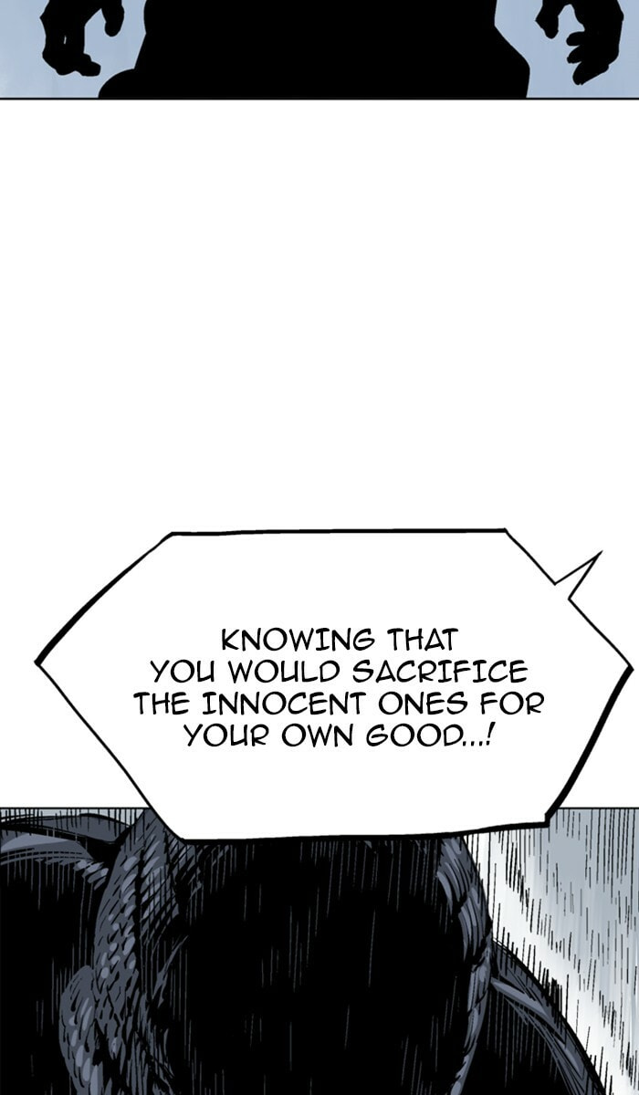 Read Gosu chapter 109 image 73 on Lezhin