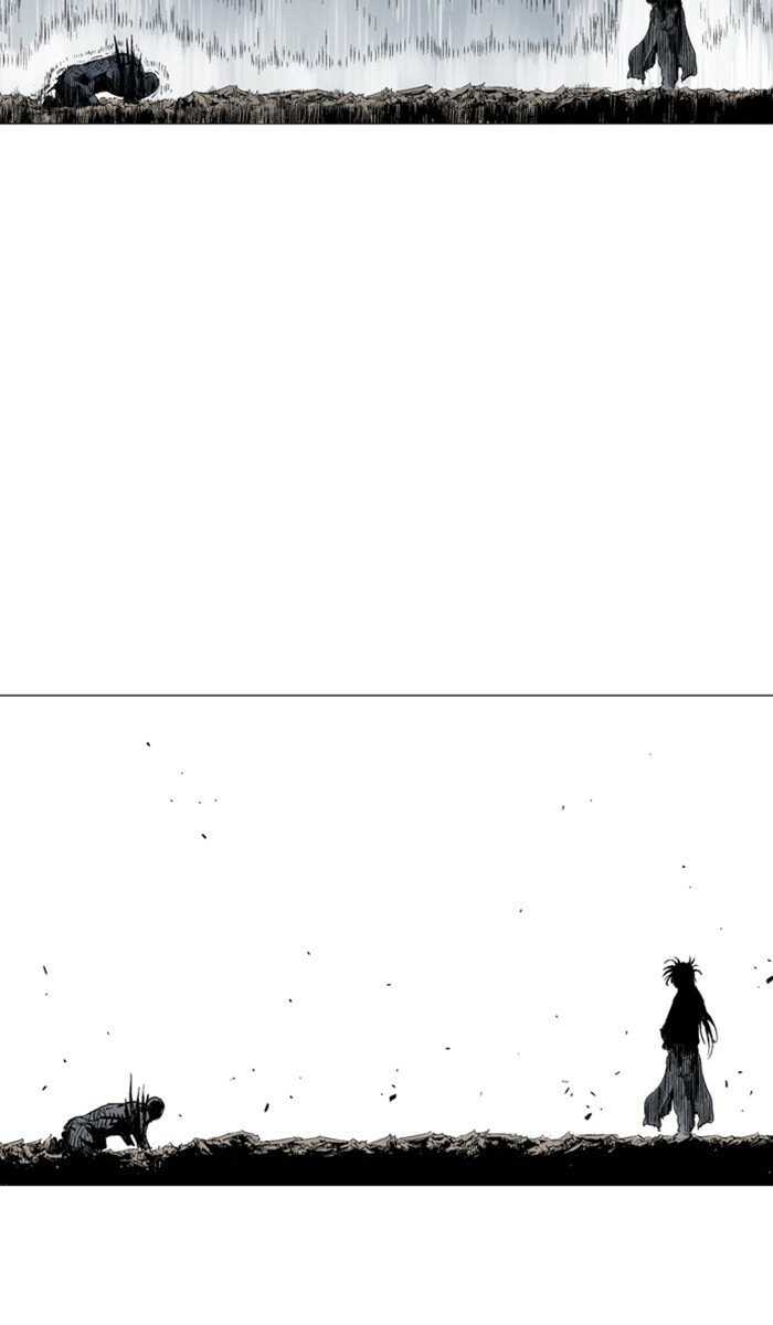 Read Gosu chapter 109 image 85 on Lezhin