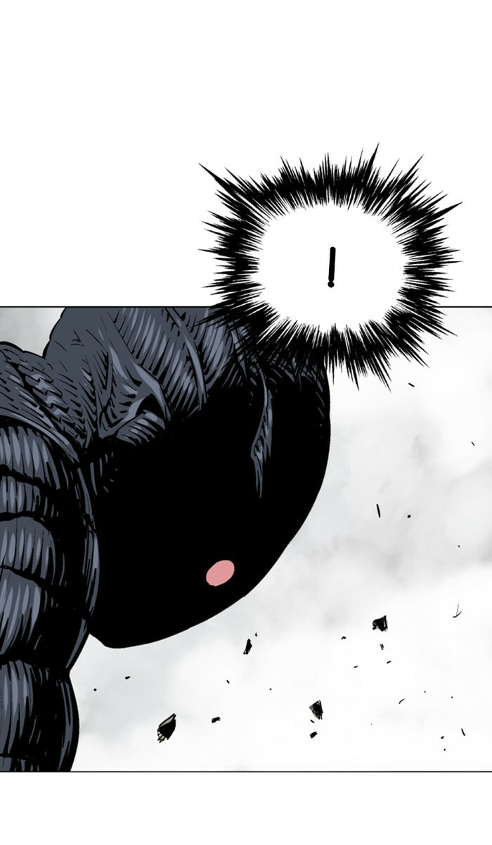 Read Gosu chapter 109 image 86 on Lezhin