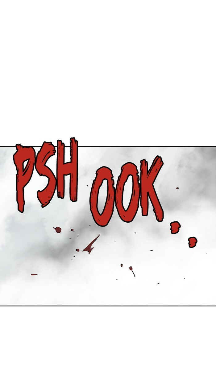 Read Gosu chapter 109 image 87 on Lezhin