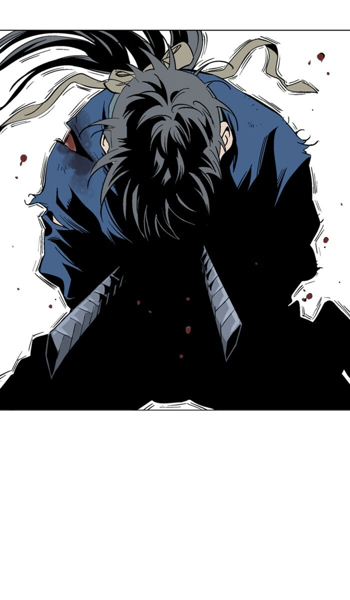 Read Gosu chapter 109 image 89 on Lezhin
