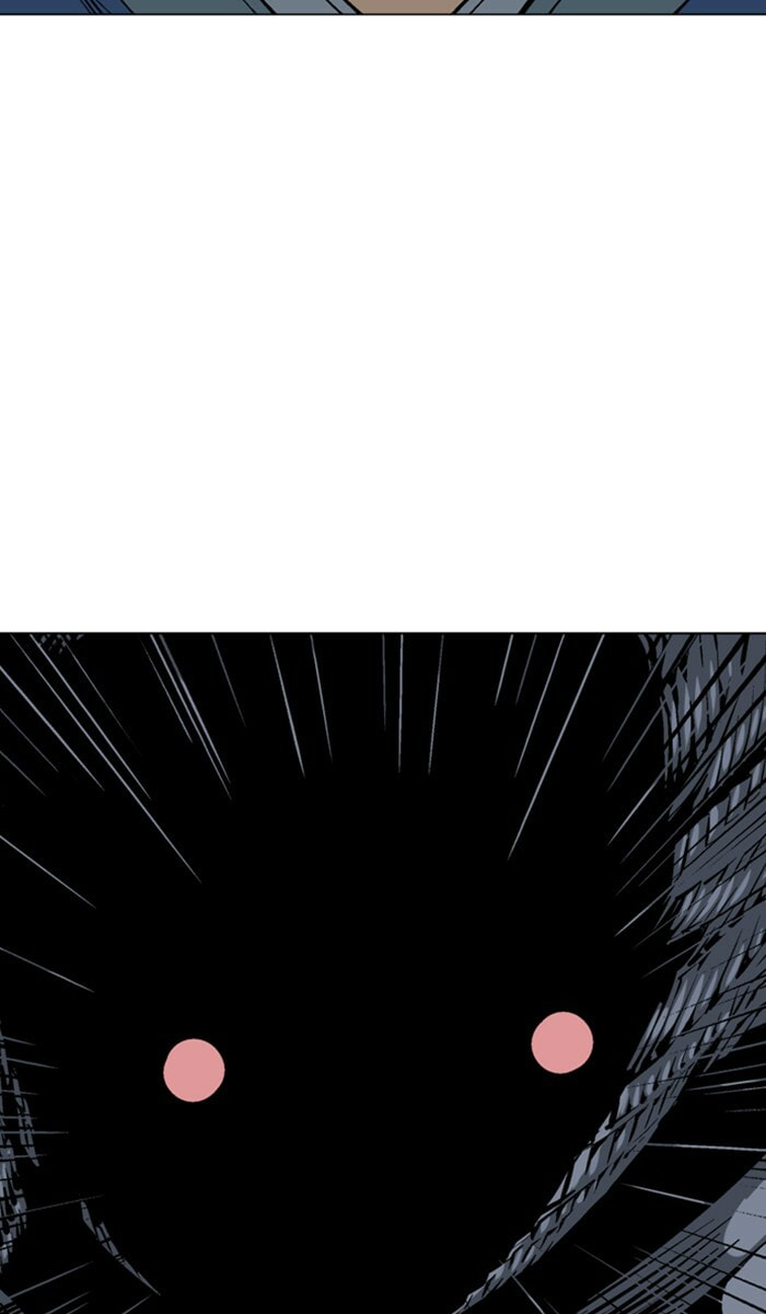 Read Gosu chapter 109 image 93 on Lezhin