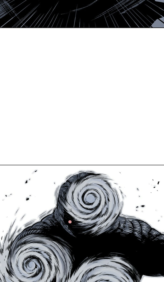 Read Gosu chapter 109 image 94 on Lezhin