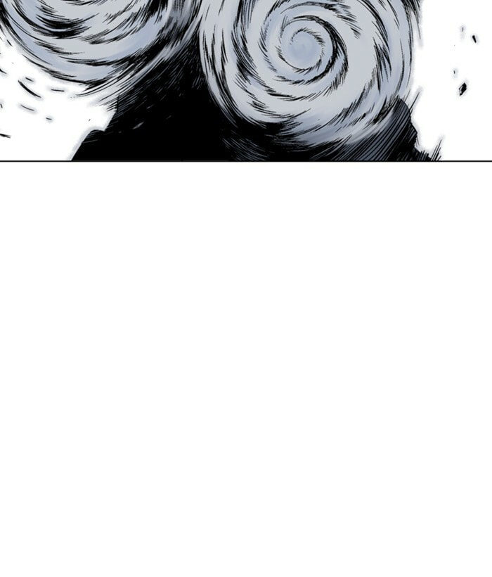 Read Gosu chapter 109 image 95 on Lezhin