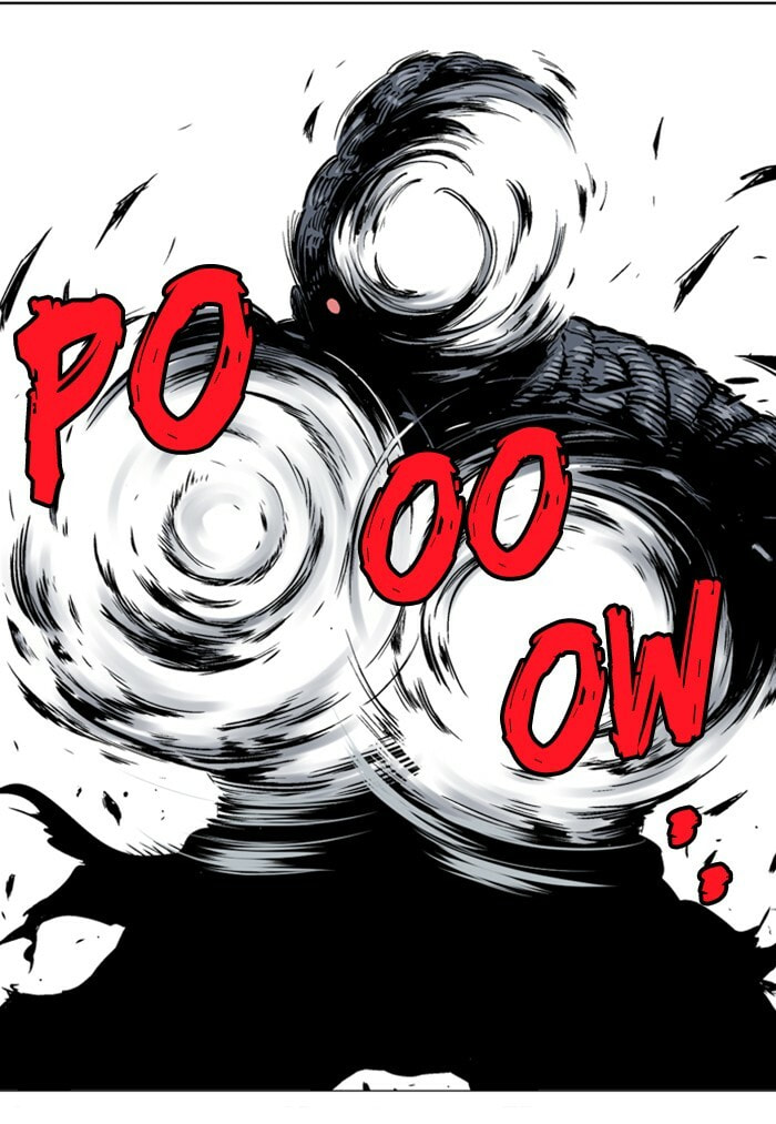 Read Gosu chapter 109 image 96 on Lezhin