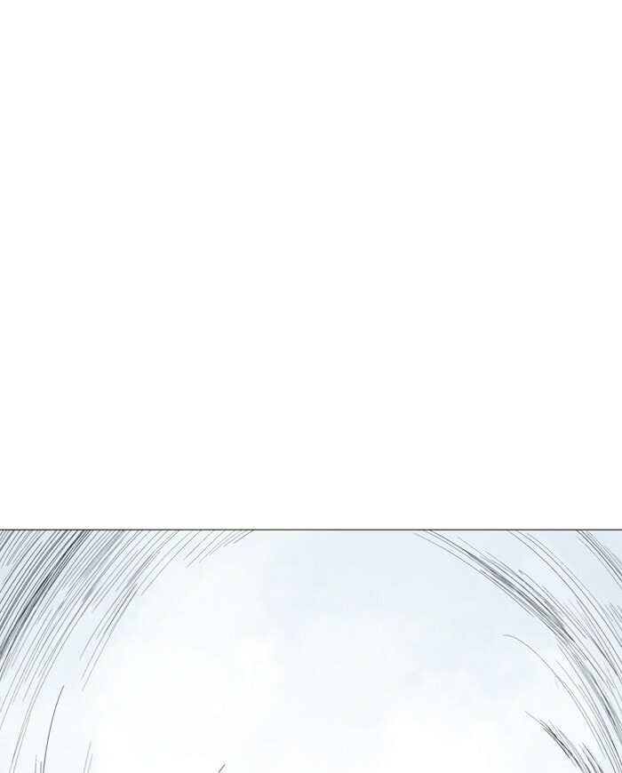 Read Gosu chapter 109 image 97 on Lezhin