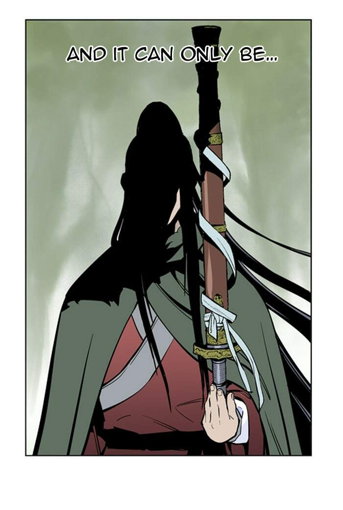 Read Gosu chapter 11 image 12 on Lezhin