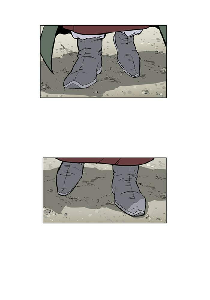 Read Gosu chapter 11 image 15 on Lezhin