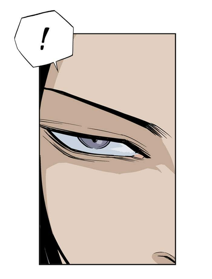Read Gosu chapter 11 image 27 on Lezhin