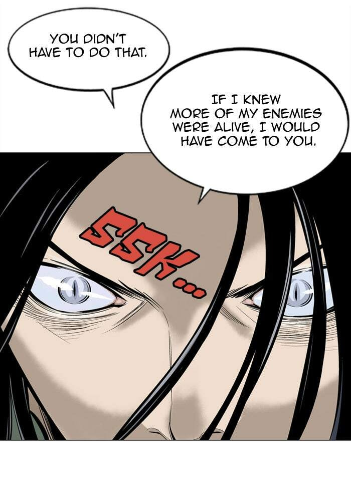 Read Gosu chapter 11 image 31 on Lezhin