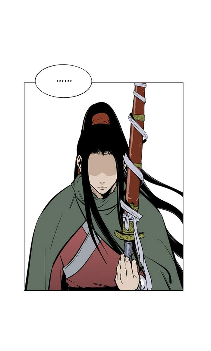 Read Gosu chapter 11 image 42 on Lezhin