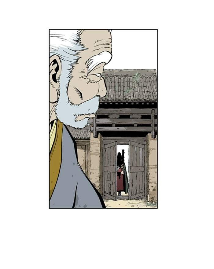 Read Gosu chapter 11 image 47 on Lezhin