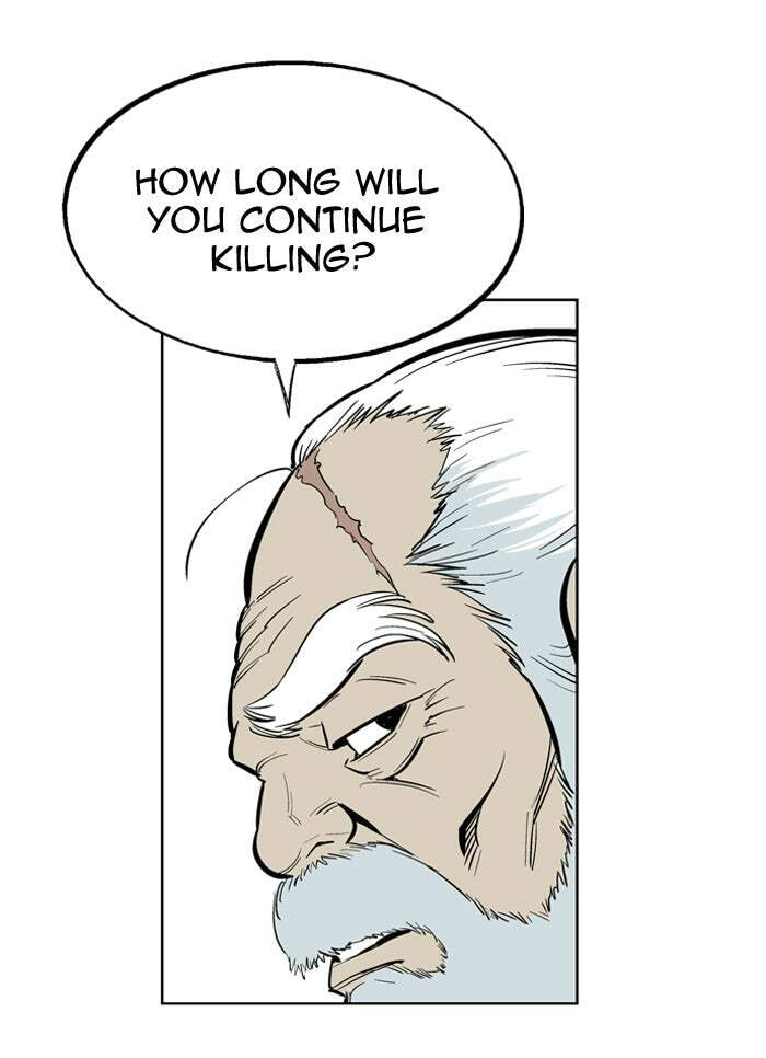 Read Gosu chapter 11 image 53 on Lezhin