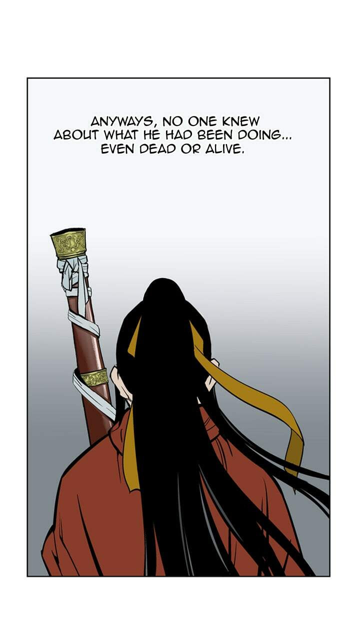 Read Gosu chapter 11 image 7 on Lezhin