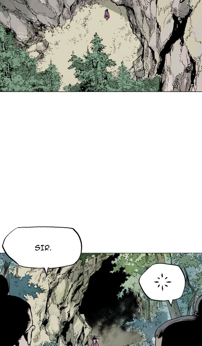 Read Gosu chapter 111 image 10 on Lezhin