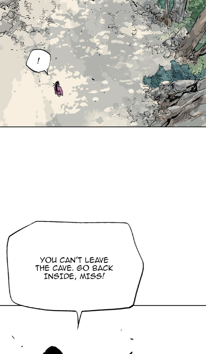 Read Gosu chapter 111 image 12 on Lezhin