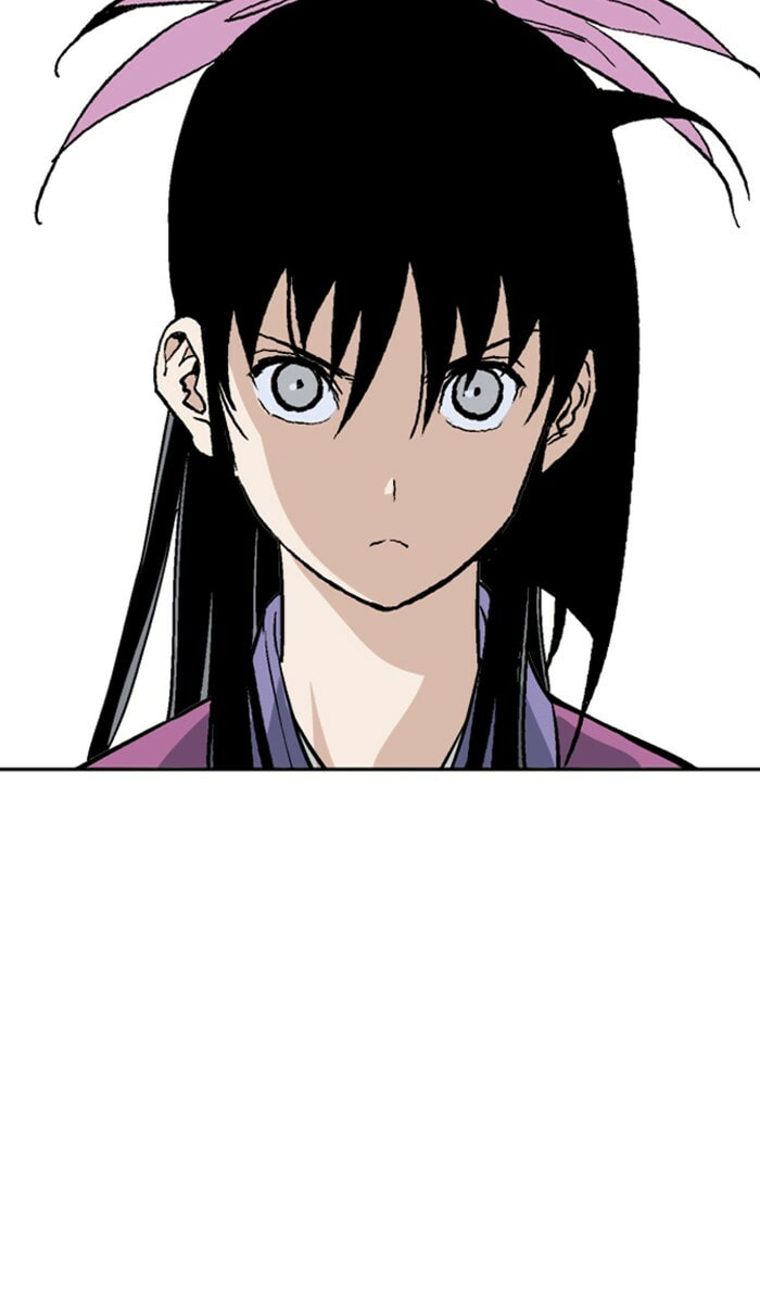 Read Gosu chapter 111 image 14 on Lezhin