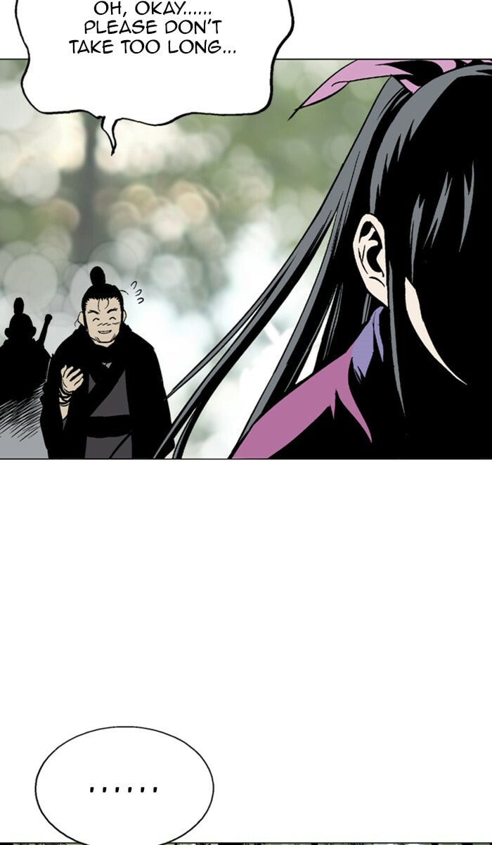 Read Gosu chapter 111 image 20 on Lezhin