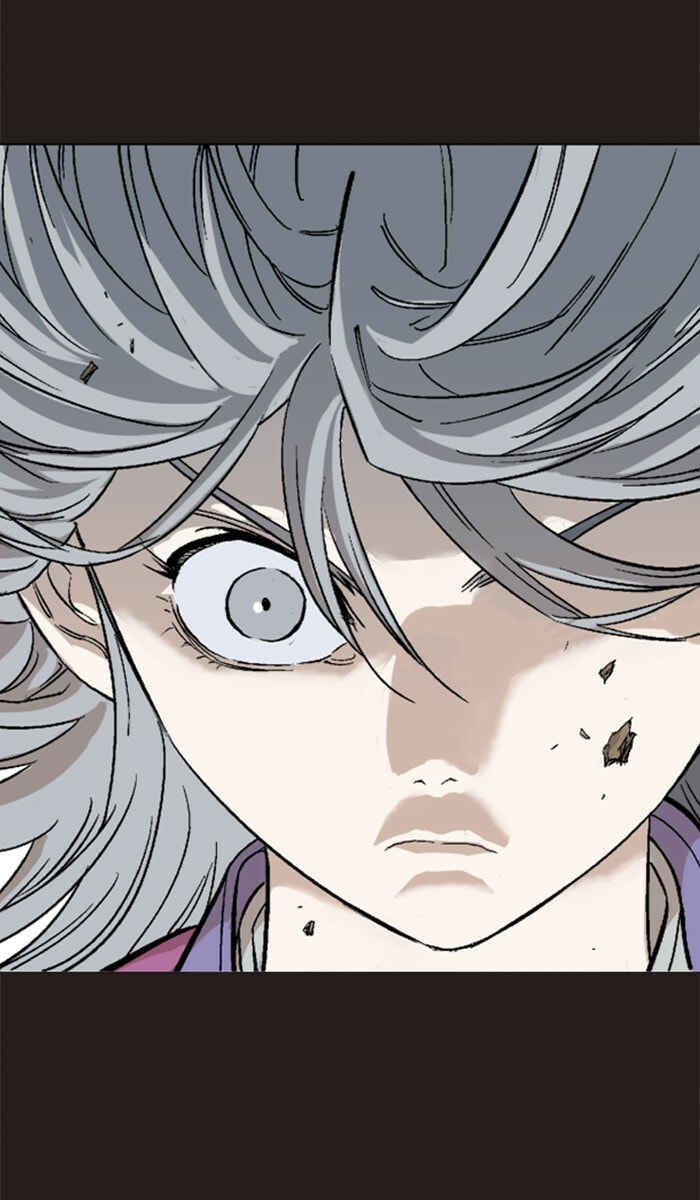 Read Gosu chapter 111 image 25 on Lezhin